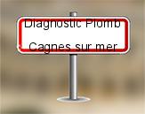 Diagnostic Plomb avant démolition sur Cagnes sur Mer